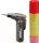 Rothenberger Industrial Universal Gas-Lötlampe (1500003544)