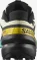 Salomon Speedcross 6 GTX transparent yellow/black (Herren) Vorschaubild