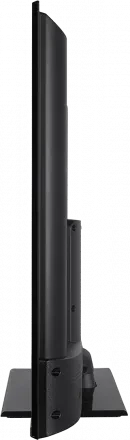 Toshiba 43UV3463DAW