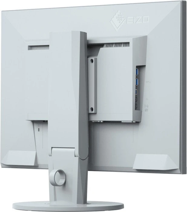 Eizo FlexScan EV2455, grau, 24.1"