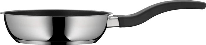 WMF Devil Stielpfanne 18cm