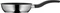 WMF Devil Stielpfanne 18cm Vorschaubild