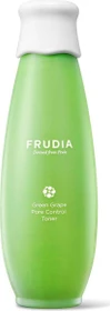 Frudia Green Grape Pore Control Toner, 195ml
