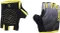 Roeckl Tarifa Fahrradhandschuhe (Junior) Vorschaubild