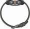 Samsung Galaxy Watch Ultra2 titanium silver Vorschaubild