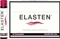 Elasten Trinkampullen Vorschaubild
