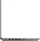 Lenovo IdeaPad L340-15IWL, Platinum Grey, Core i5-8265U, 8GB RAM, 256GB SSD, DE Vorschaubild