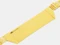 Under Armour Velociti Bauchtasche noble gold Vorschaubild