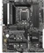 MSI Z590 Pro WIFI (Intel 1200) Vorschaubild