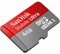 SanDisk Ultra R30 4GB Kit, Class 6 Vorschaubild