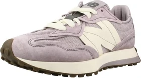 New Balance 327 truffle salt (Herren)