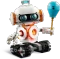 LEGO Creator 3in1 - Weltraum-Roboter Vorschaubild