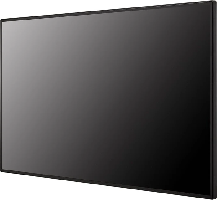 LG 49UM5N-H, 49"