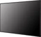 LG 49UM5N-H, 49" Vorschaubild