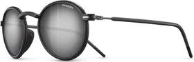 Julbo Around Spectron 3 Polarized schwarz/rauchgrau