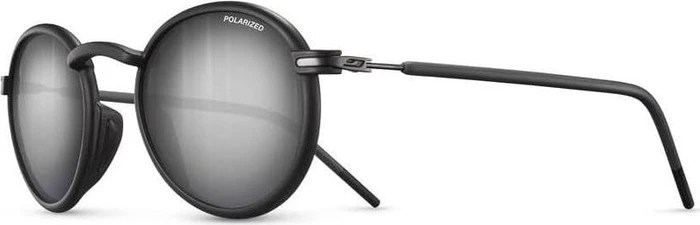 Julbo Around Spectron 3 Polarized schwarz/rauchgrau