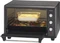 Trisa Forno Gusto Vorschaubild