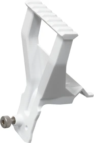 MikroTik Halterung für nRAY