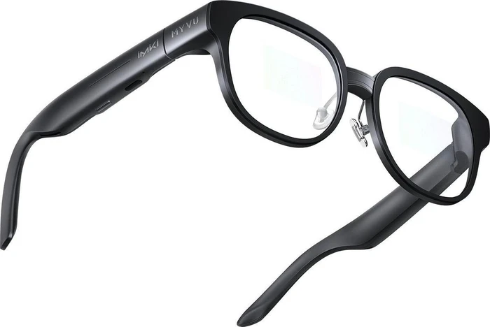 MYVU Imiki AR