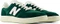 New Balance T500 marsh green Vorschaubild