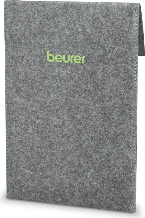 Beurer TL 30 Tageslichtlampe