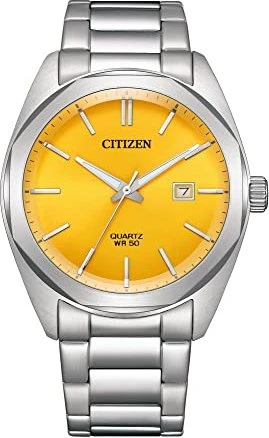 Citizen BI5110-54