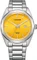 Citizen BI5110-54 Vorschaubild