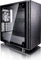 Fractal Design Define Mini C Vorschaubild