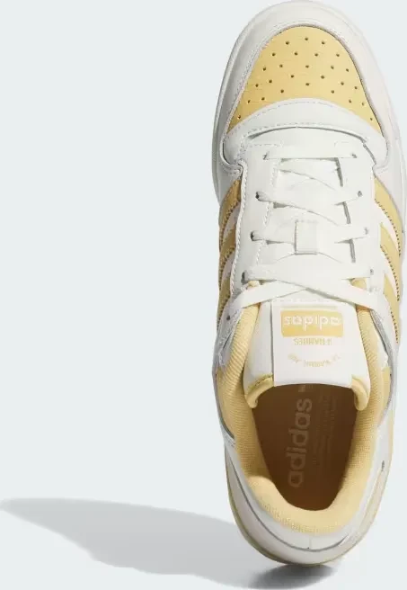 adidas Forum Low CL ivory/oat