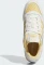 adidas Forum Low CL ivory/oat Vorschaubild