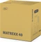 DeepCool Matrexx 40 3FS, Glasfenster Vorschaubild
