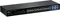 TRENDnet TL2 Rackmount Managed Switch, 26x RJ-45, 2x RJ-45/SFP Vorschaubild
