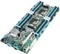 ASUS Z9PH-D16 (2x Intel 2011-0) Vorschaubild