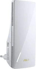 ASUS RP-AX58, AX3000 (90IG07C0-MO0C10)