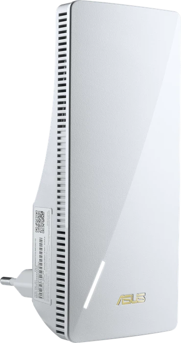ASUS RP-AX58, AX3000