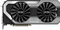 Palit GeForce GTX 1070 Super JetStream, 8GB GDDR5, DVI, HDMI, 3x DP Vorschaubild