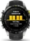 Garmin MARQ Athlete Generation 2 Vorschaubild