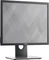 Dell P1917S, schwarz, 19" Vorschaubild