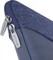 RivaCase 7903 Schutzhülle für MacBook Pro 13.3", blau Vorschaubild