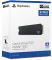 Seagate Game Drive PS5 NVMe SSD 2TB, M.2 2280 / M-Key / PCIe 4.0 x4, Kühlkörper Vorschaubild