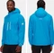 Mammut Aenergy TR HS Hooded Funktionsjacke glacier blue (Herren) Vorschaubild