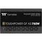 Thermaltake ToughPower GF A3 Gold 750W, ATX 3.0 Vorschaubild