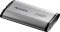 ADATA SD810, grau, 2TB, USB-C 3.2 Vorschaubild