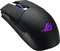 ASUS ROG Strix Impact II Wireless, USB Vorschaubild