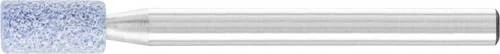 Pferd ZY 0408 3 AWCO 100 J5V TOUGH Zylinderstift Schleifstift K100, 4x8mm, 10 Stück
