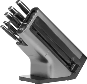 Ninja K32006EU Stay Sharp Messerblock-Set, 6-tlg.