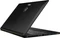 MSI WS63 8SJ-027 4K Workstation WS63 8SJ-027, Core i7-8850H, 32GB RAM, 512GB SSD, 1TB HDD, Quadro P2000, DE Vorschaubild
