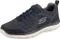 Skechers Summits Brisbane (Herren) Vorschaubild