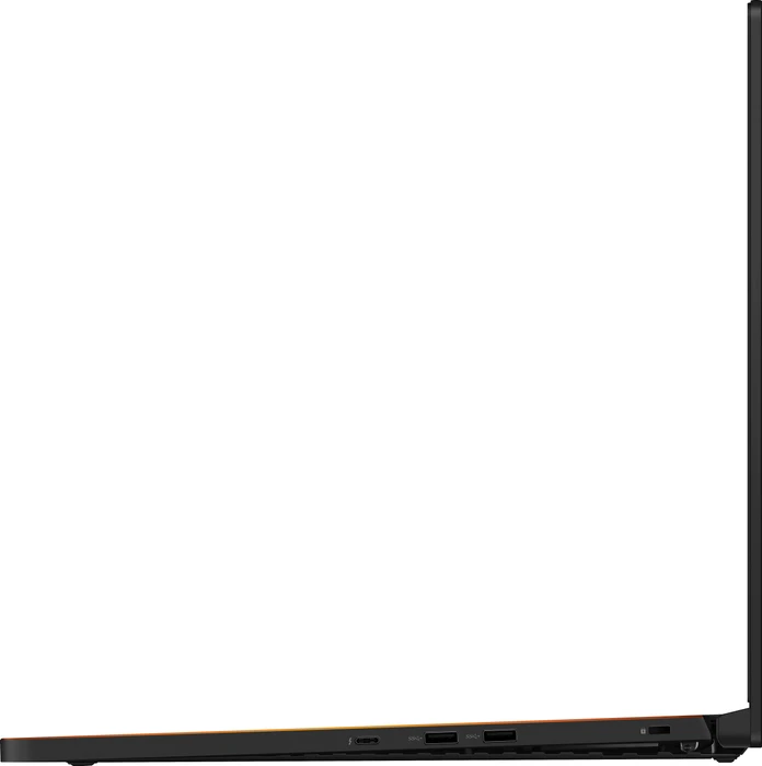 ASUS ROG Zephyrus GX501VI-GZ020T, schwarz, Core i7-7700HQ, 24GB RAM, 512GB SSD, GeForce GTX 1080 Max-Q, DE