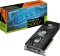GIGABYTE GeForce RTX 5060 Ti Eagle MAX OC 16G, 16GB GDDR7, HDMI, 3x DP Vorschaubild